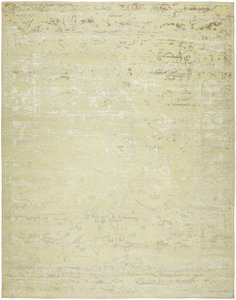 Pinalite XTH-PINA-124