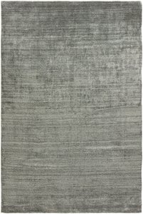 Roaldite OXL-ROAL-750
