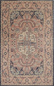 Heirloom NHA-HEI-986