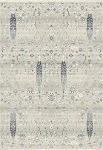 Refine ORI-REFI-5764
