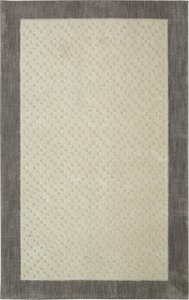 Loft SYG-LOF-637