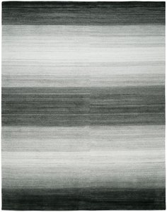 Tamarugite NVU-TAMA-500