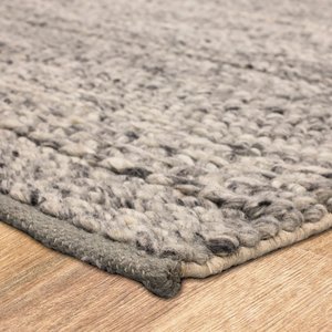 Tableau ugg-TAB-147