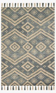 Zagora Zag-04