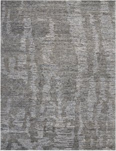 Ellora ELL03