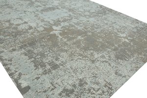 Pharmacosiderite QIS-PHAR-092
