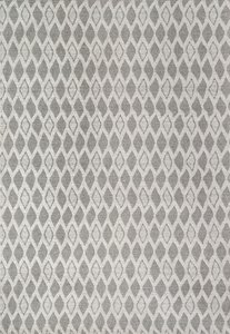 Ray GDW-RAY-1886