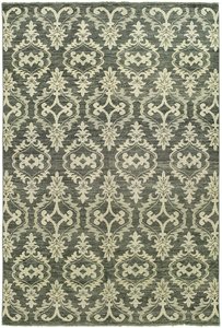 Nickeline PLX-NICK-305