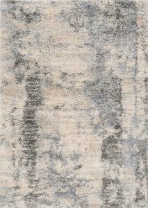 Merino 6704