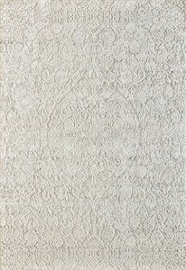 Quartz SJG-QUAR-9915