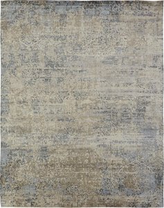 Macdonaldite KHZ-MACD-644