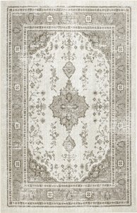 Heritage UEK-HER-989