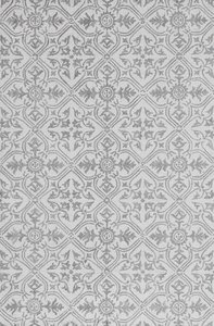 Galleria TNA-GALL-1193