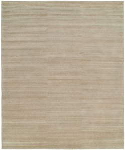 Tamarugite TML-TAMA-099