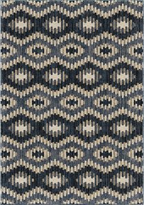 Alma UPK-ALMA-023