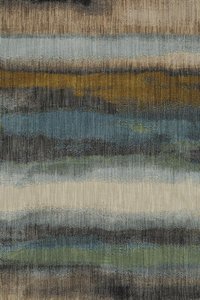 Muse JBB-ELE-069