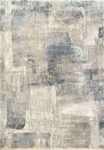 Refine DLK-REFI-6696