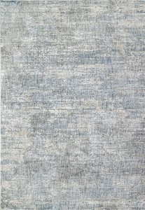 Savoy KES-SAVO-8835