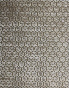 Herbertsmithite RAF-HERB-648