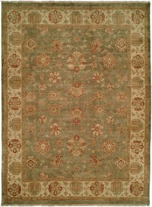 Chambersite NLM-CHAM-069