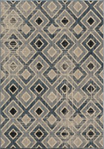 Florence MJL-FLOR-431