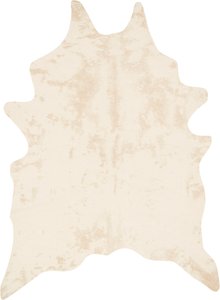 Elsa BWJ-ELSA-088