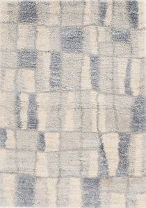 Merino 6702
