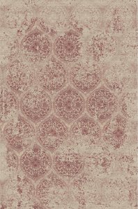 Brilliant BDM-BRIL-5573