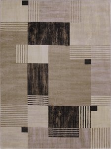 New Wave OQA-NEW-170