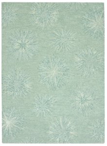 Serenity 1259