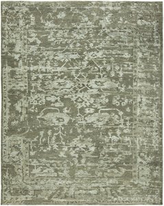 Pinalite RXN-PINA-586