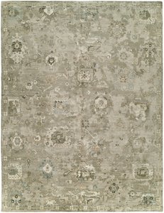Macdonaldite EHB-MACD-688