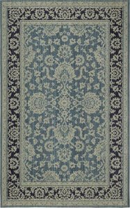 Heirloom TCL-HEI-647