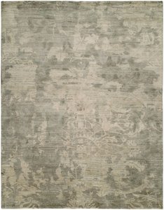 Powellite PTF-POWE-068