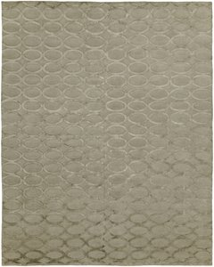 Stercorite EVY-STER-157