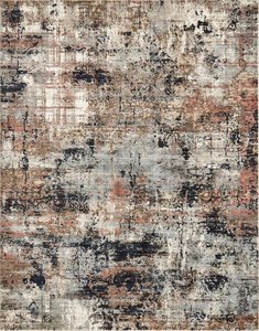 Krutovite YDS-KRUT-511