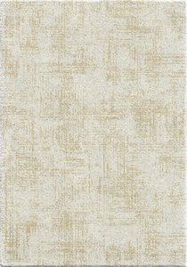 Ophelia YQJ-OPHE-803