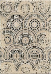 Florence CJL-FLOR-714
