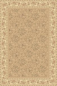 Legacy KNW-LEGA-6083
