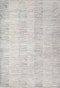 Refine ATC-REFI-7218