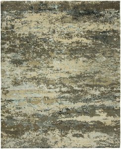 Stercorite QUA-STER-484