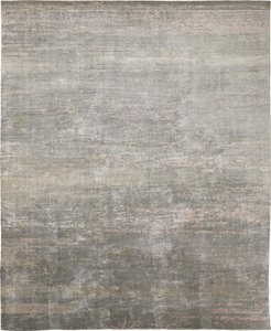 Euclase EUR-EUCL-571