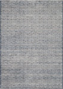 Zuma Zum-01