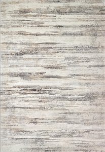 Zen VUN-ZEN-8527