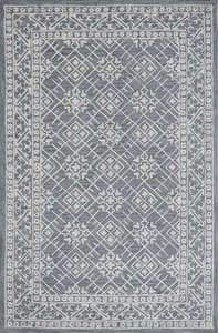 Galleria MMW-GALL-8538