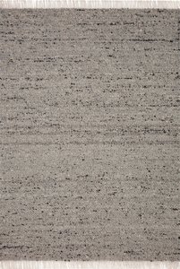 Hayes Hay-04