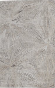 Posh DMJ-POSH-3889