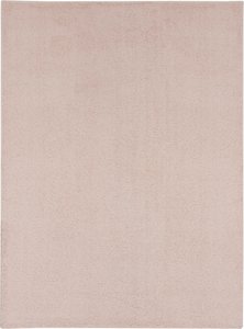 Durin Shag KGH-DUR-271