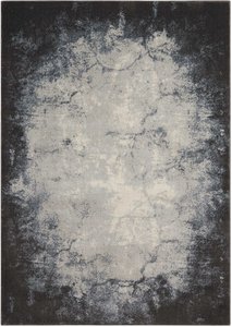 Maxell MAE01