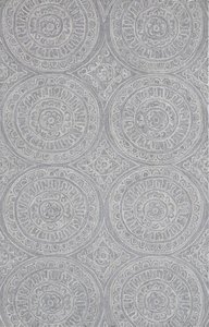Galleria VMN-GALL-5672